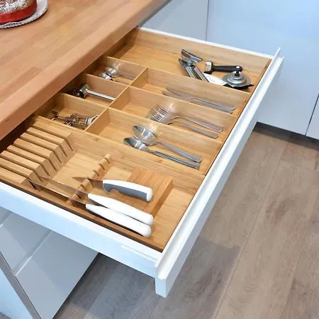 Апартаменты Le Splendide Du Centre Historique Avec Climatisation