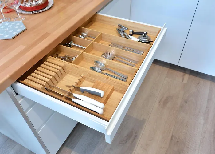 아파트 Le Splendide Du Centre Historique Avec Climatisation